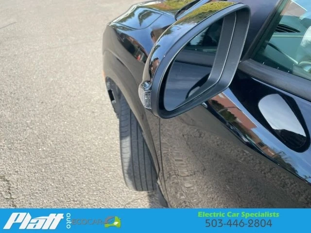 2023 Hyundai Kona - Image 17 of 21