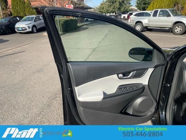 2023 Hyundai Kona - Image 20 of 21