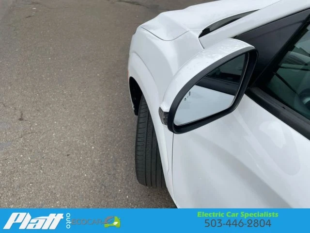 2023 Hyundai Kona - Image 20 of 21