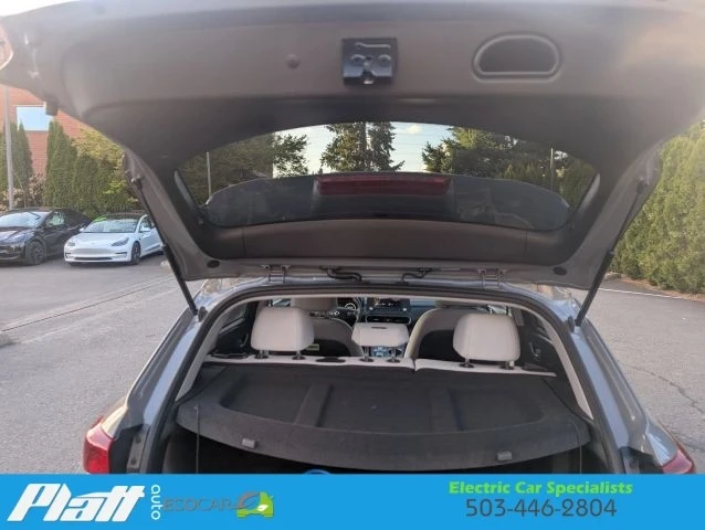 2023 Hyundai Kona - Image 2 of 21