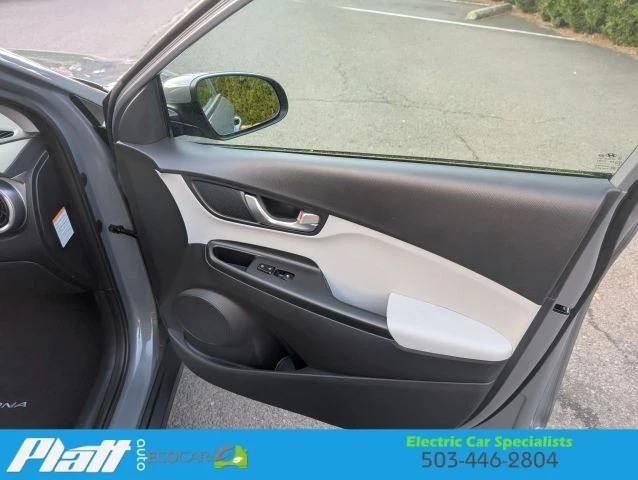 2023 Hyundai Kona - Image 12 of 21
