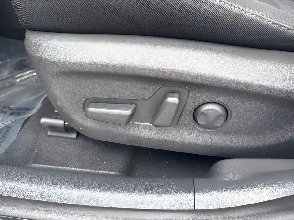 2023 Hyundai Kona - Image 10 of 12