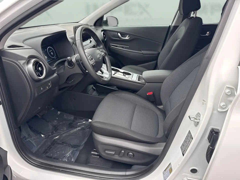 2023 Hyundai Kona - Image 9 of 12