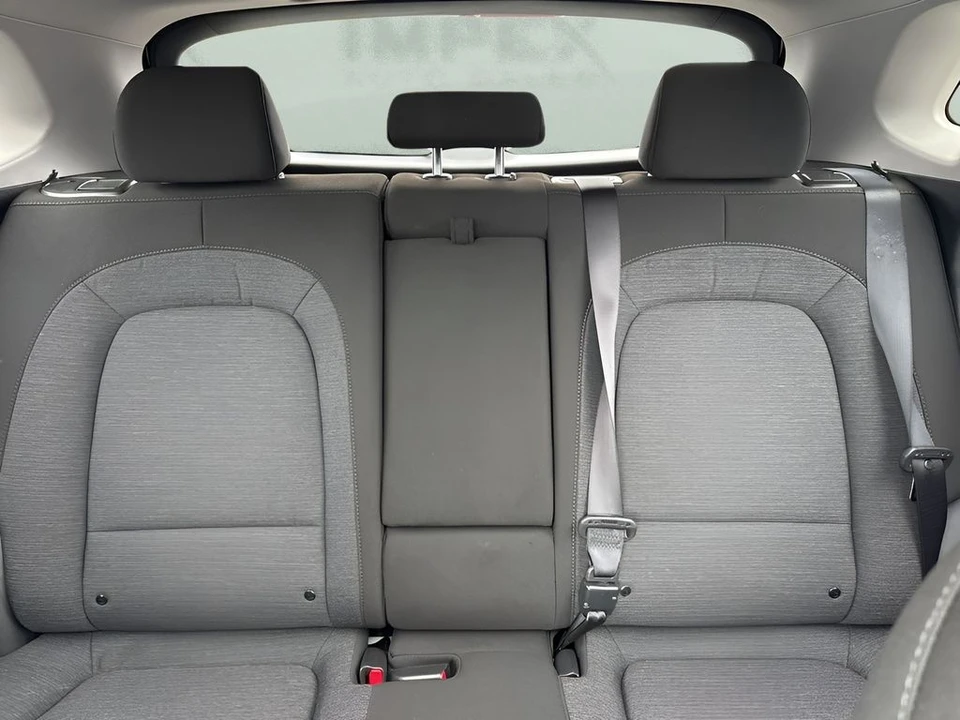 2023 Hyundai Kona - Image 12 of 12