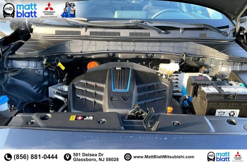 2023 Hyundai Kona - Image 11 of 12