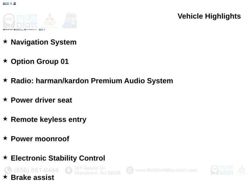 2023 Hyundai Kona - Image 8 of 12