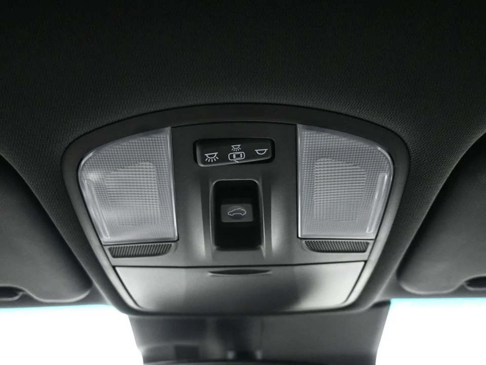 2023 Hyundai Kona - Image 17 of 21