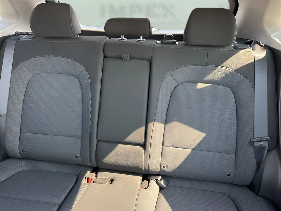 2023 Hyundai Kona - Image 11 of 21
