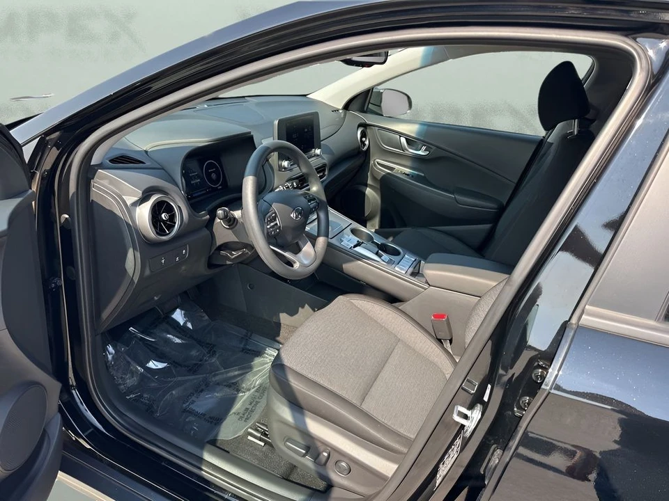 2023 Hyundai Kona - Image 9 of 21