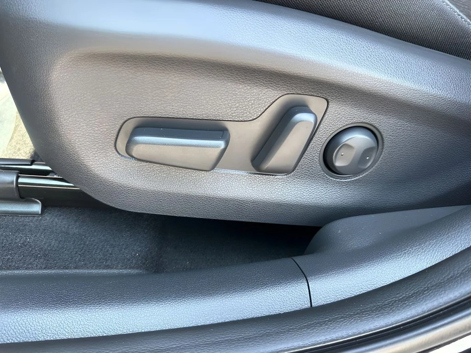 2023 Hyundai Kona - Image 10 of 21