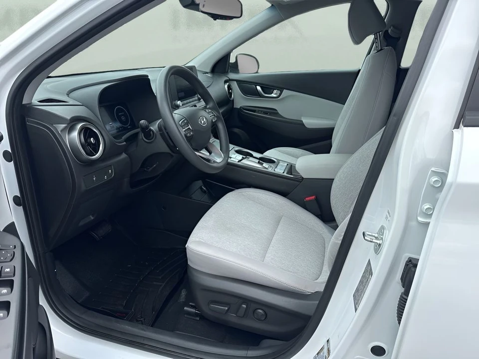 2023 Hyundai Kona - Image 9 of 21