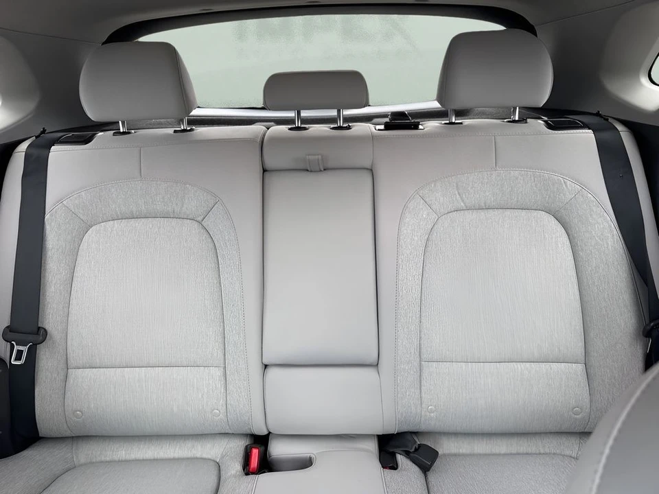 2023 Hyundai Kona - Image 11 of 21