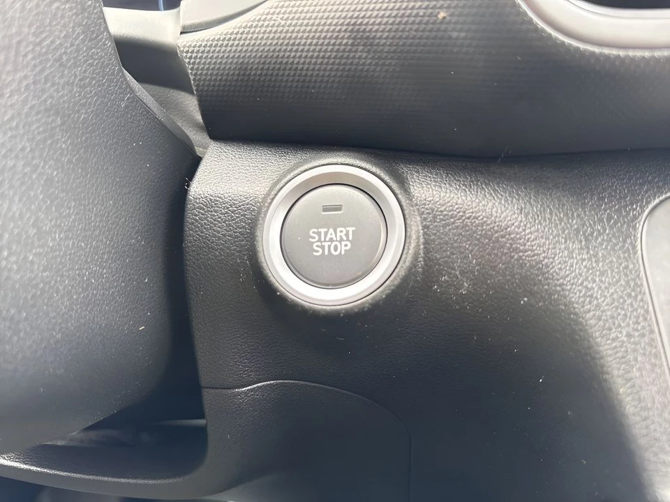 2023 Hyundai Kona - Image 20 of 21