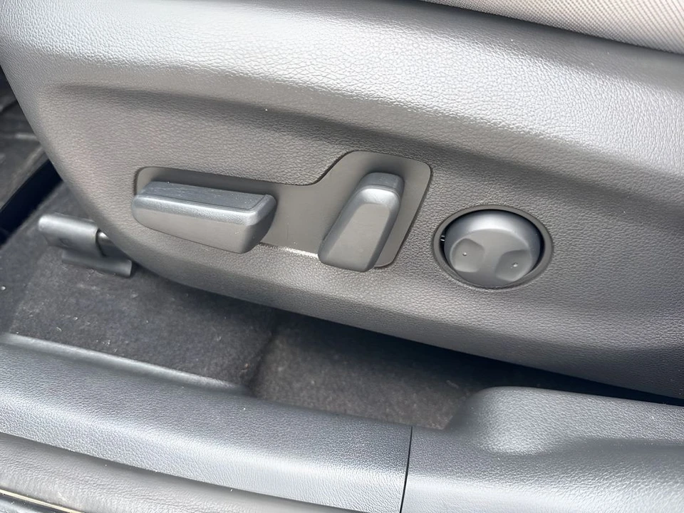 2023 Hyundai Kona - Image 10 of 21