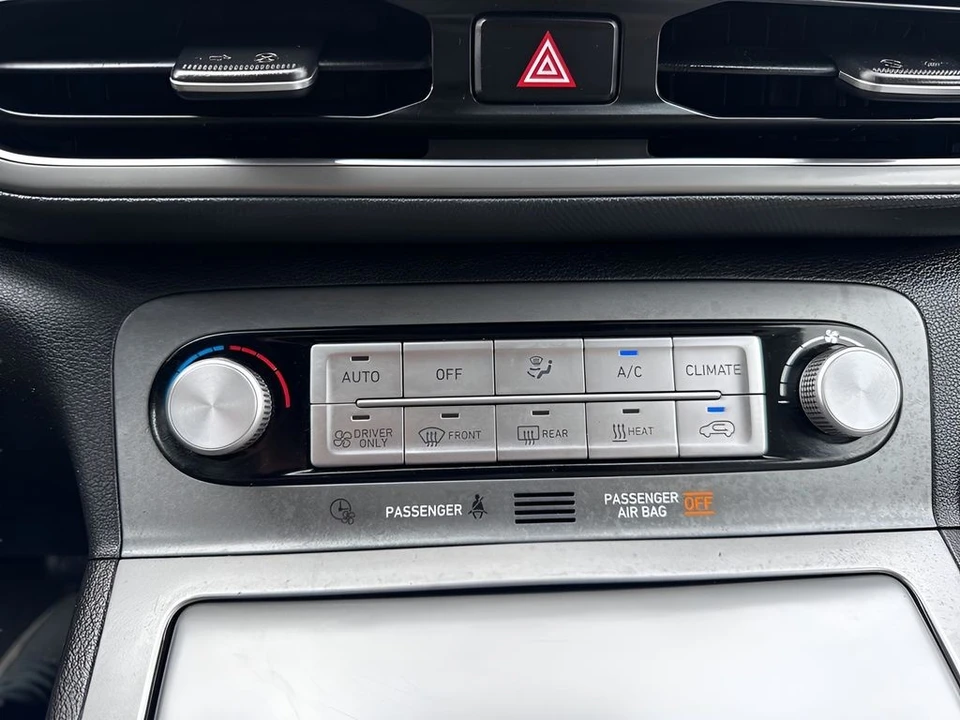 2023 Hyundai Kona - Image 18 of 21