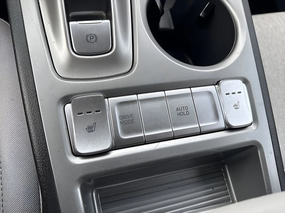 2023 Hyundai Kona - Image 21 of 21