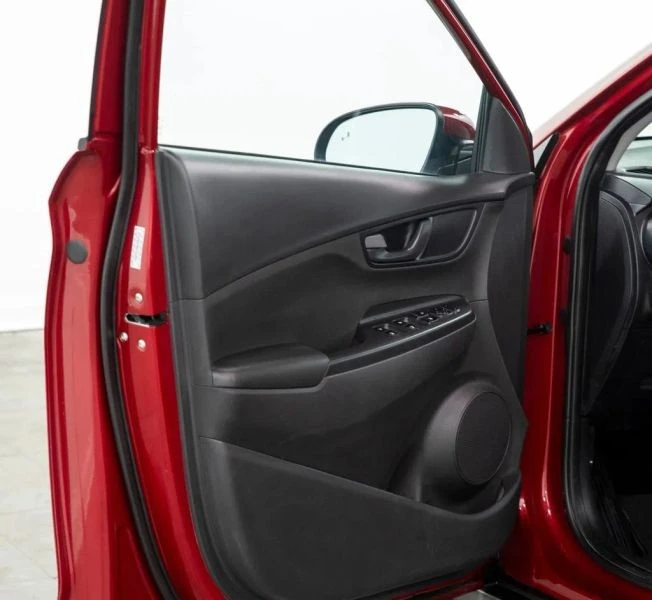 2023 Hyundai Kona - Image 6 of 12