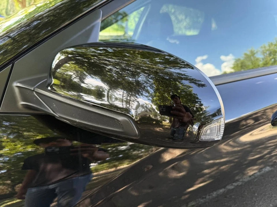 2023 Hyundai Kona - Image 16 of 21