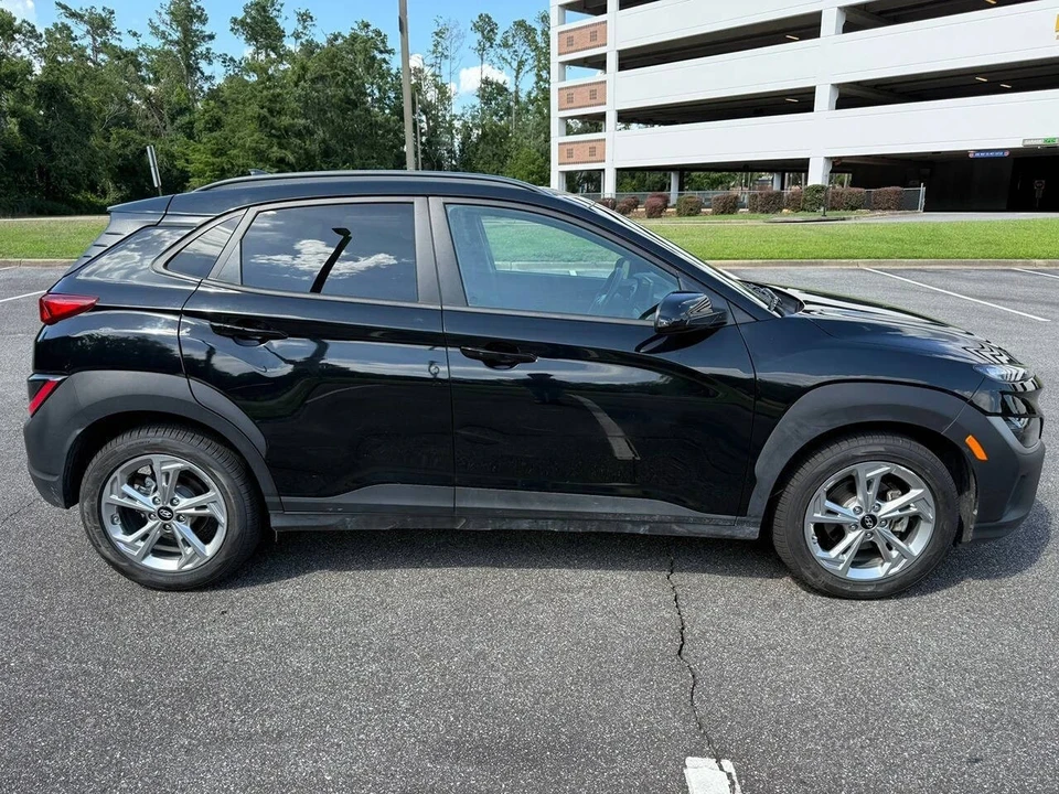 2023 Hyundai Kona - Image 14 of 21