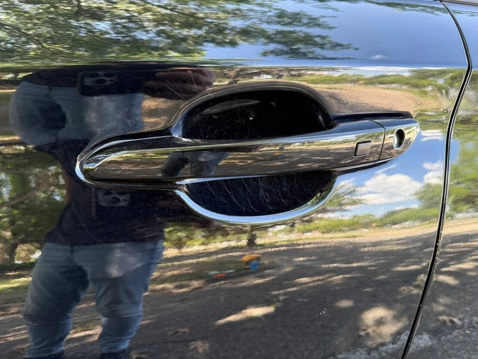 2023 Hyundai Kona - Image 17 of 21