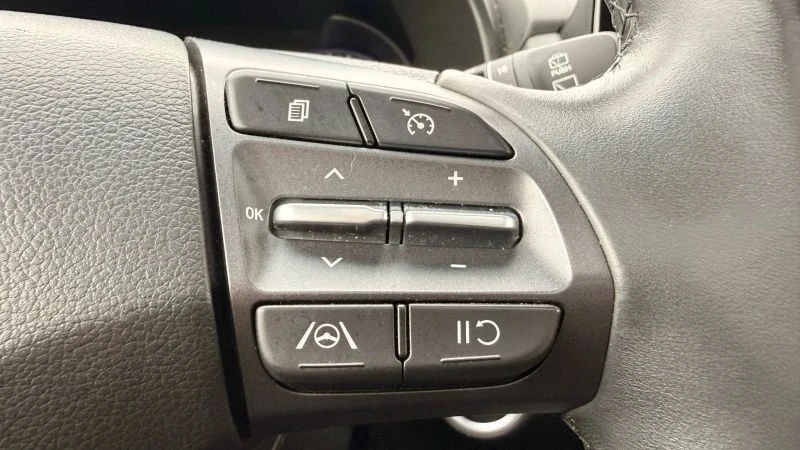 2023 Hyundai Kona - Image 11 of 12