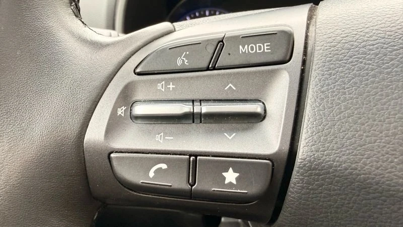 2023 Hyundai Kona - Image 8 of 12