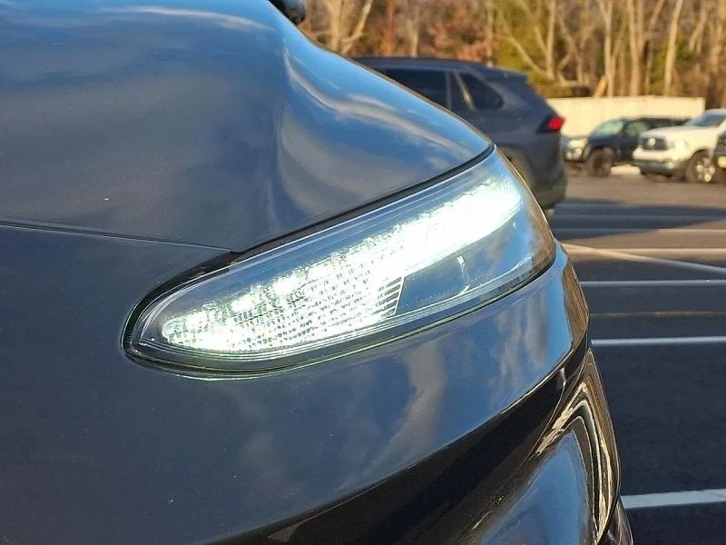 2023 Hyundai Kona - Image 9 of 12