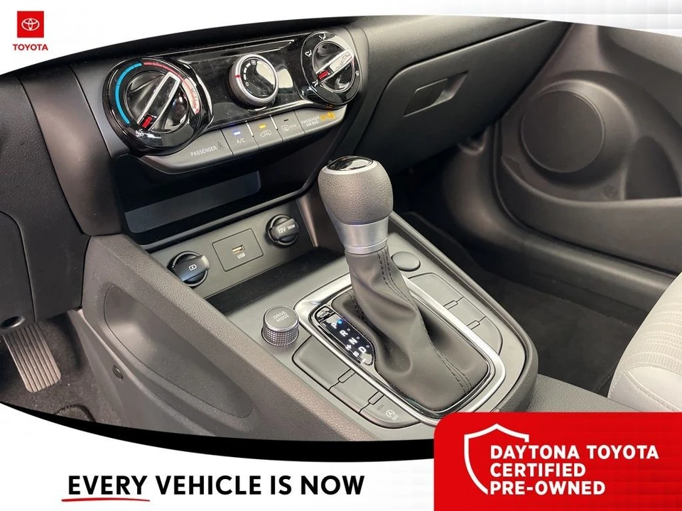 2023 Hyundai Kona - Image 9 of 12