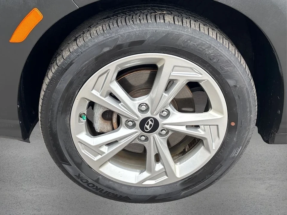 2023 Hyundai Kona - Image 12 of 12