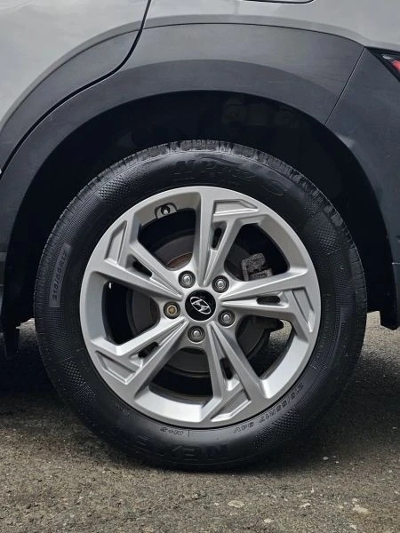 2023 Hyundai Kona - Image 6 of 12