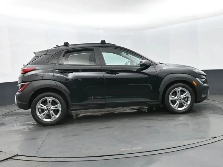 2023 Hyundai Kona - Image 4 of 12