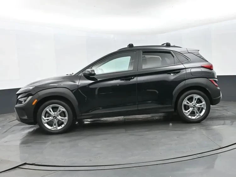 2023 Hyundai Kona - Image 5 of 12