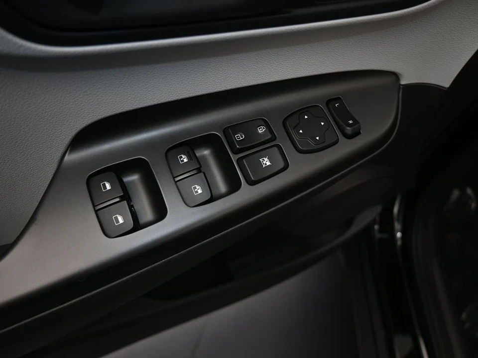 2023 Hyundai Kona - Image 12 of 12