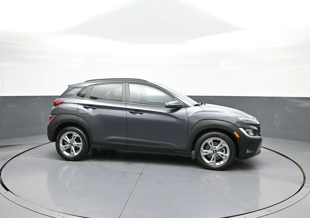 2023 Hyundai Kona - Image 5 of 12