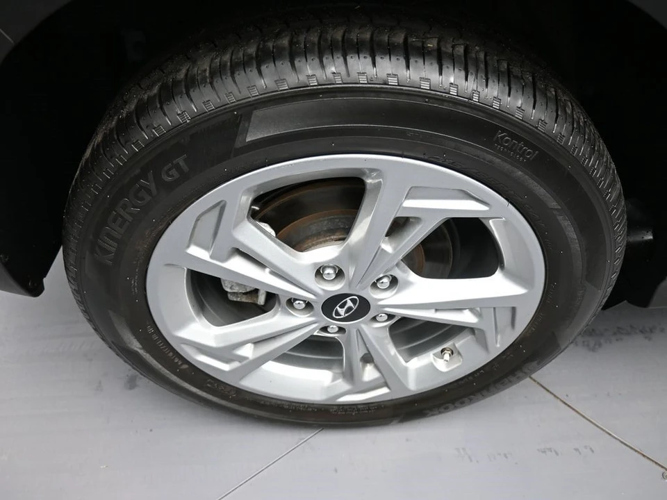 2023 Hyundai Kona - Image 12 of 12