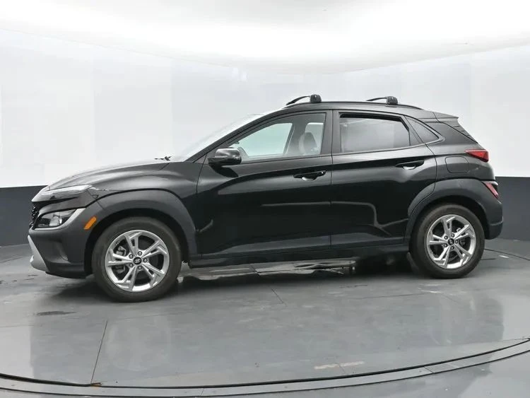 2023 Hyundai Kona - Image 5 of 12