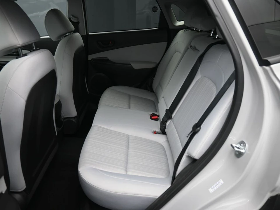 2023 Hyundai Kona - Image 20 of 21