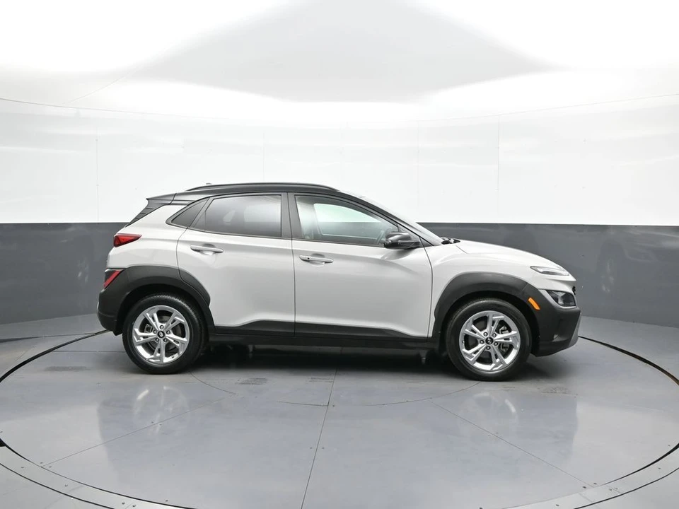 2023 Hyundai Kona - Image 5 of 21