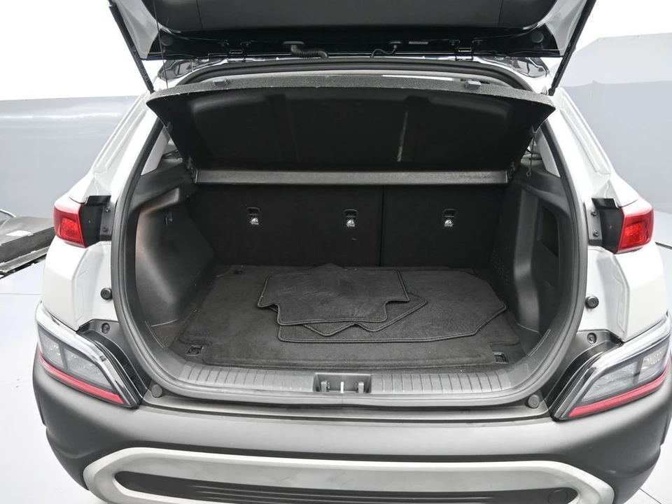2023 Hyundai Kona - Image 21 of 21