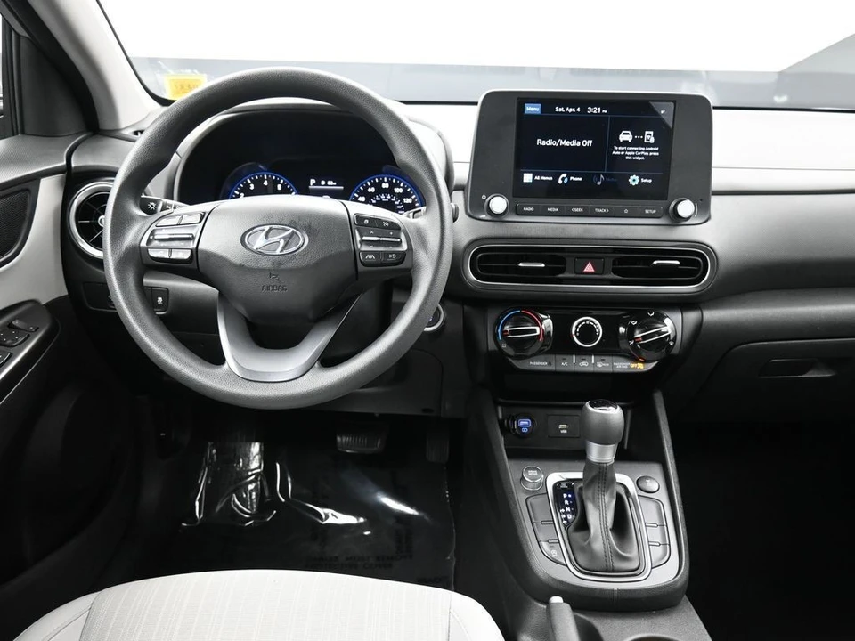 2023 Hyundai Kona - Image 19 of 21