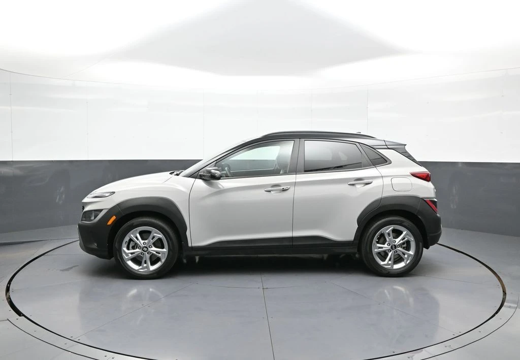 2023 Hyundai Kona - Image 9 of 21