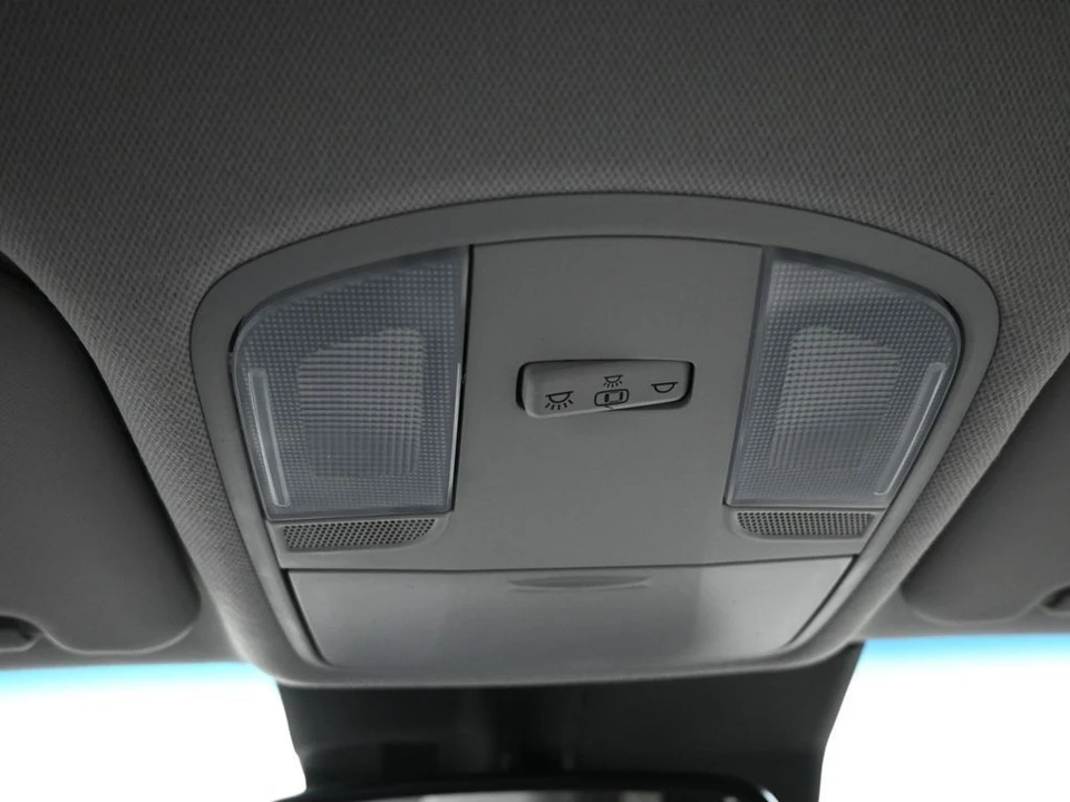 2023 Hyundai Kona - Image 17 of 21