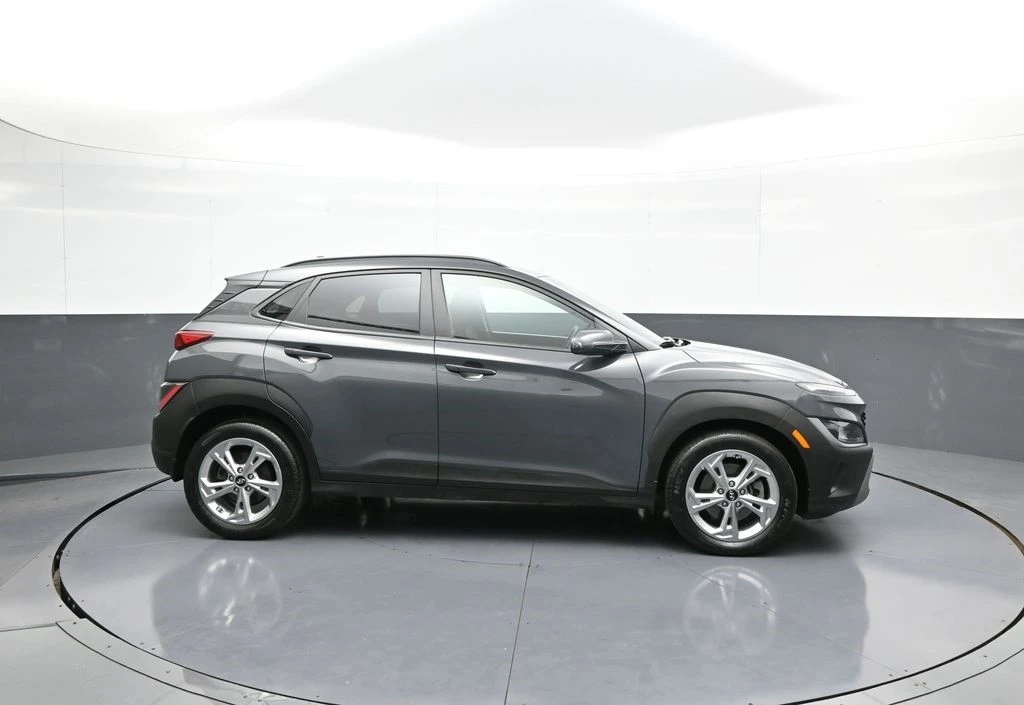 2023 Hyundai Kona - Image 5 of 21