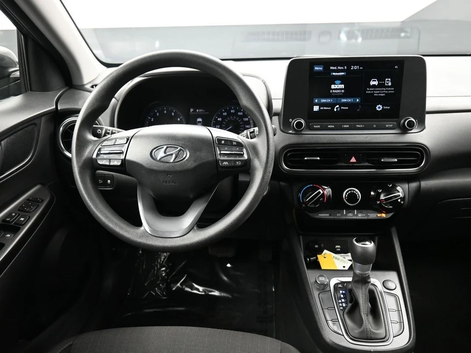 2023 Hyundai Kona - Image 19 of 21