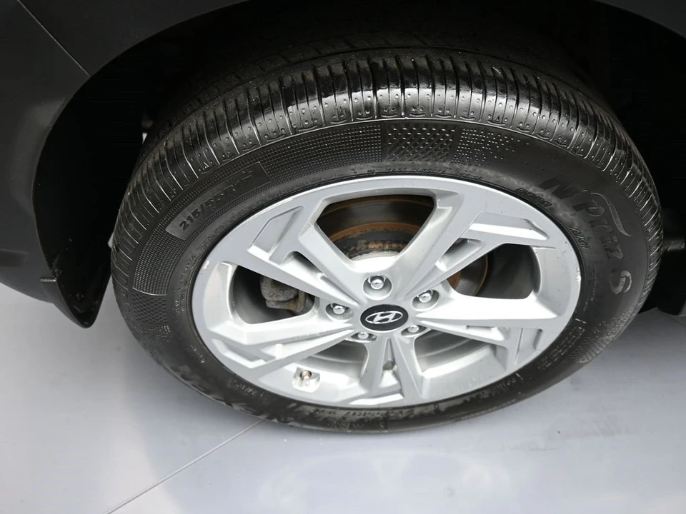 2023 Hyundai Kona - Image 12 of 21
