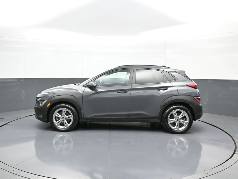 2023 Hyundai Kona - Image 9 of 21