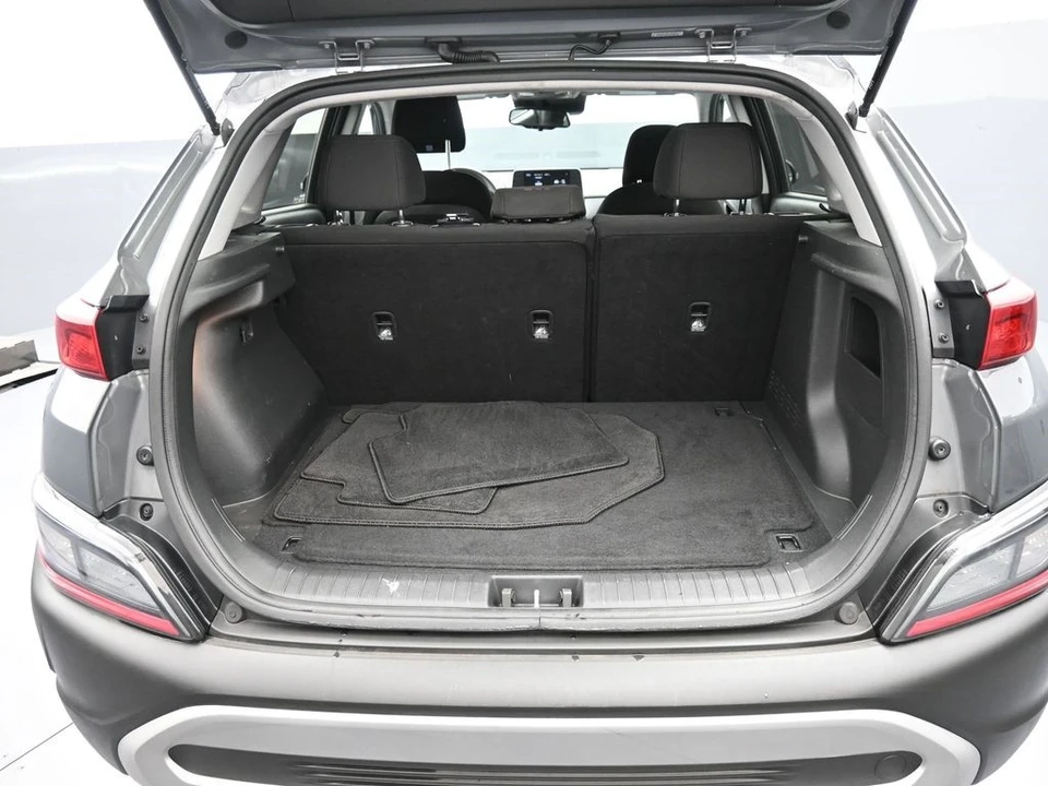 2023 Hyundai Kona - Image 21 of 21
