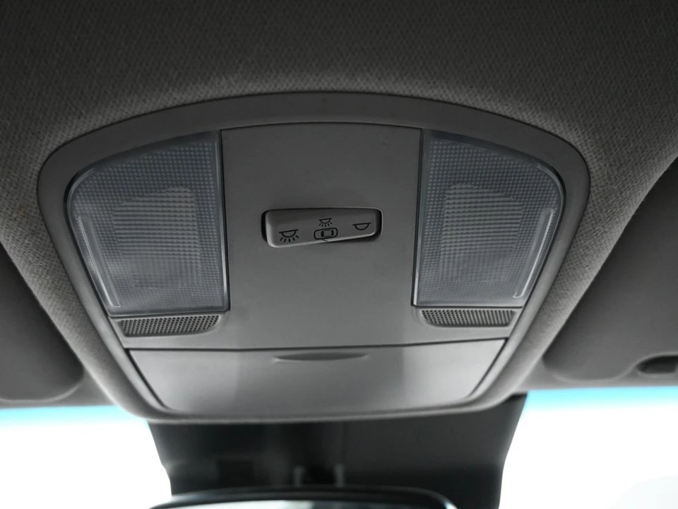 2023 Hyundai Kona - Image 17 of 21
