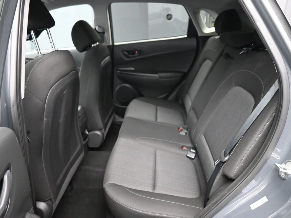 2023 Hyundai Kona - Image 20 of 21