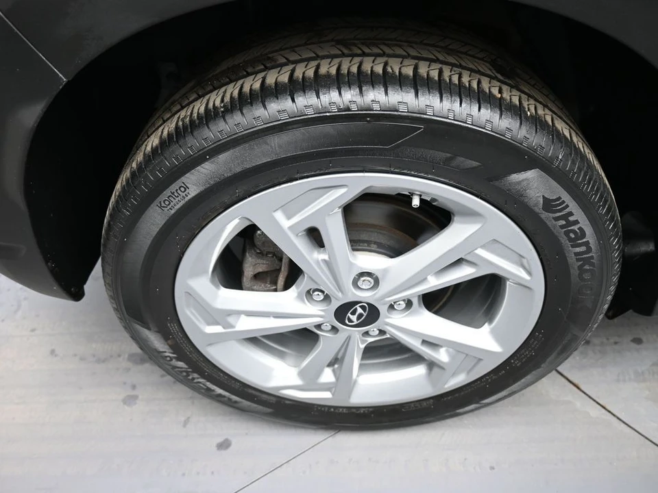 2023 Hyundai Kona - Image 12 of 12